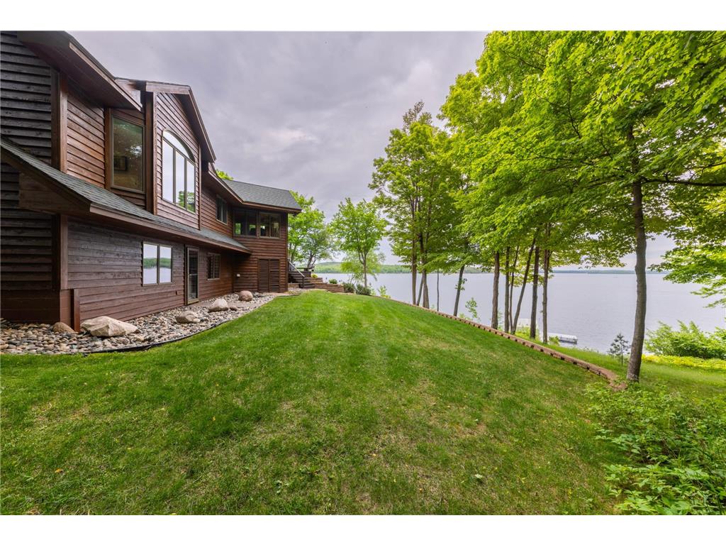 22550 OLD TRAPPER RD Cohasset MN 55721 - Pokegema 7090572 image10