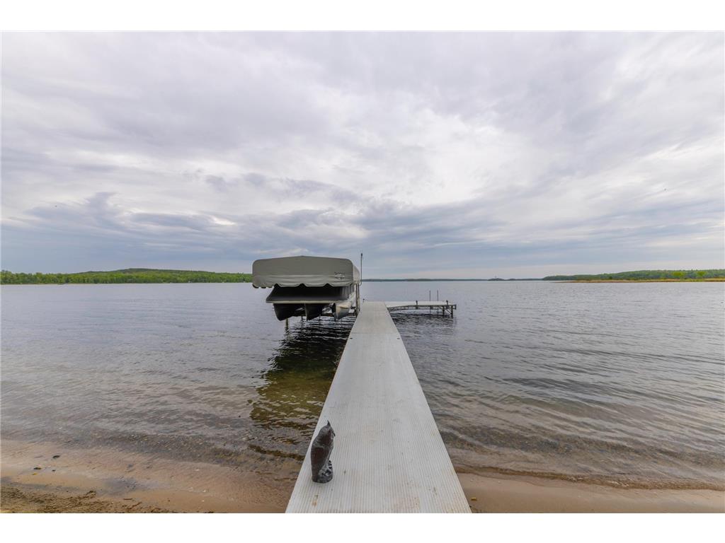 22550 OLD TRAPPER RD Cohasset MN 55721 - Pokegema 7090572 image11