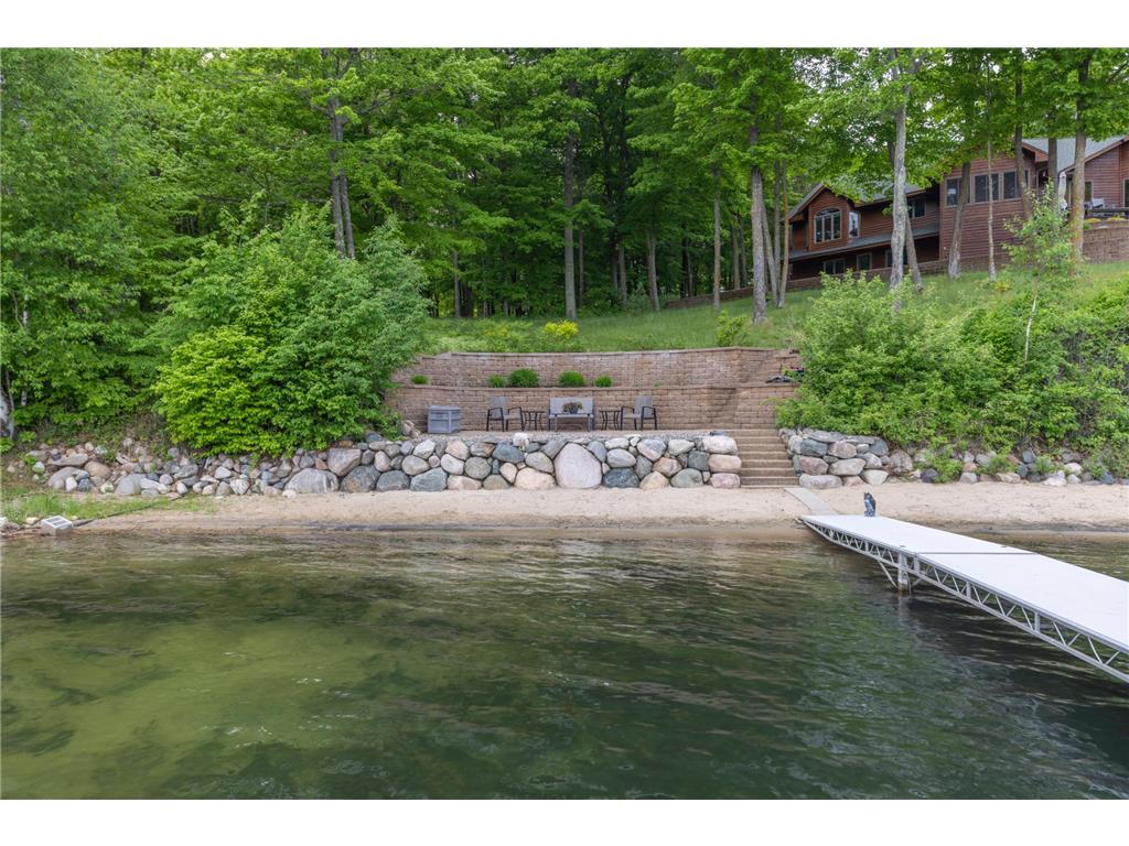 22550 OLD TRAPPER RD Cohasset MN 55721 - Pokegema 7090572 image12