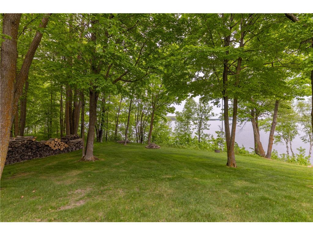 22550 OLD TRAPPER RD Cohasset MN 55721 - Pokegema 7090572 image14
