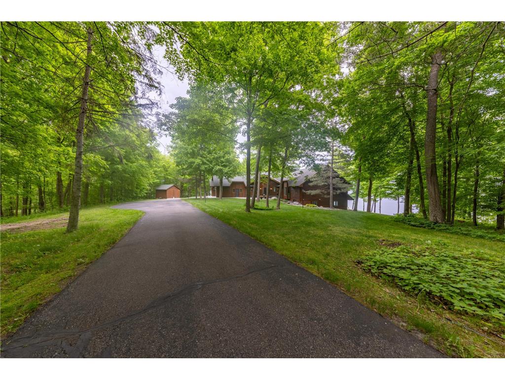 22550 OLD TRAPPER RD Cohasset MN 55721 - Pokegema 7090572 image15