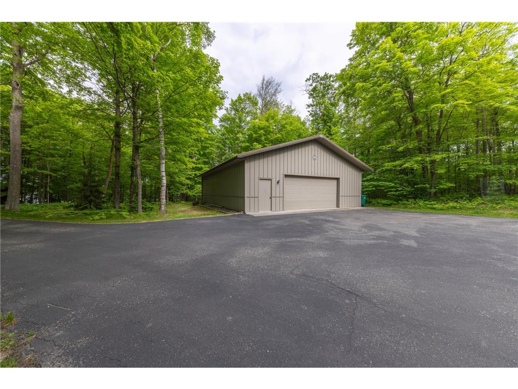 22550 OLD TRAPPER RD Cohasset MN 55721 - Pokegema 7090572 image16