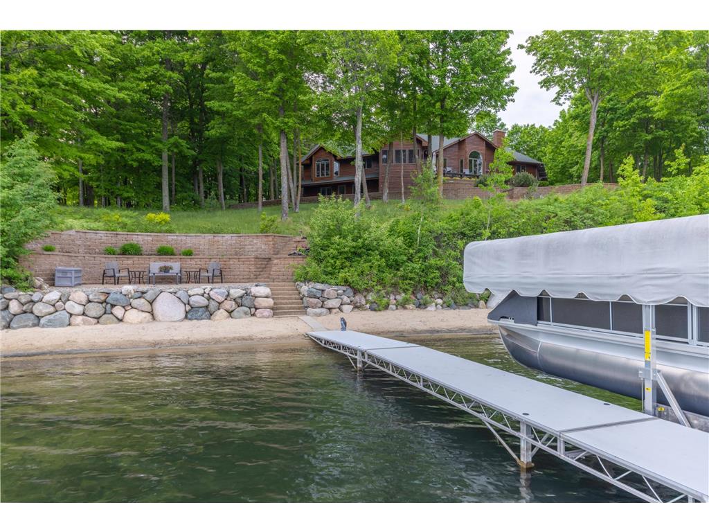 22550 OLD TRAPPER RD Cohasset MN 55721 - Pokegema 7090572 image2