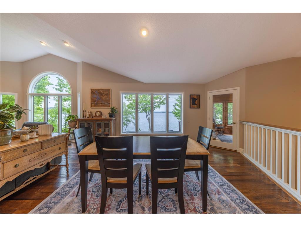 22550 OLD TRAPPER RD Cohasset MN 55721 - Pokegema 7090572 image22