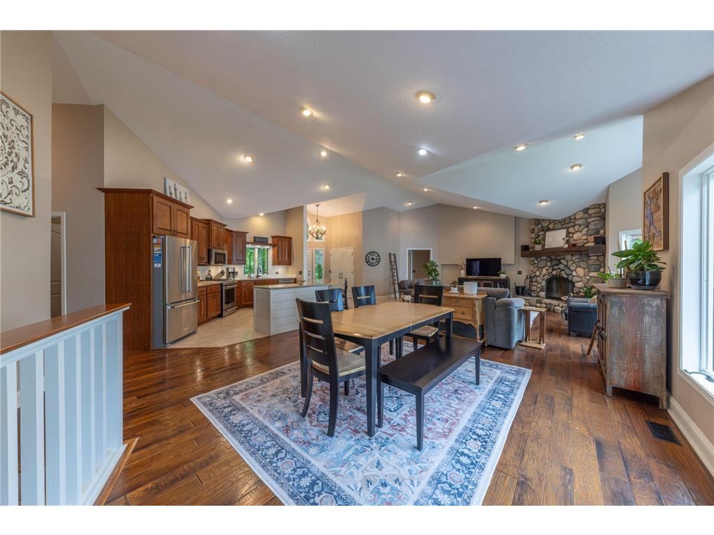 22550 OLD TRAPPER RD Cohasset MN 55721 - Pokegema 7090572 image23