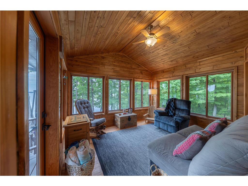 22550 OLD TRAPPER RD Cohasset MN 55721 - Pokegema 7090572 image24