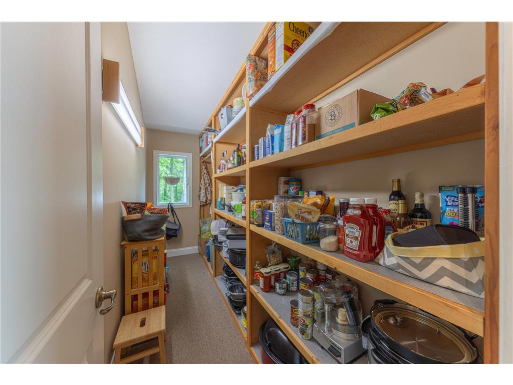 22550 OLD TRAPPER RD Cohasset MN 55721 - Pokegema 7090572 image25