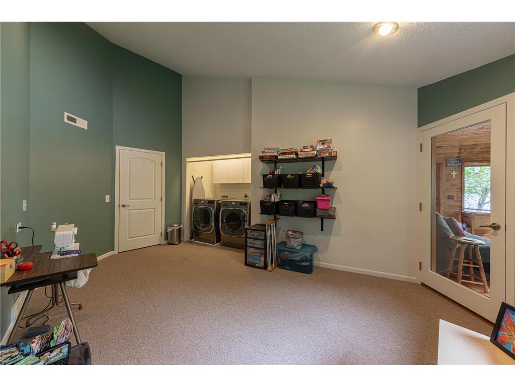22550 OLD TRAPPER RD Cohasset MN 55721 - Pokegema 7090572 image26