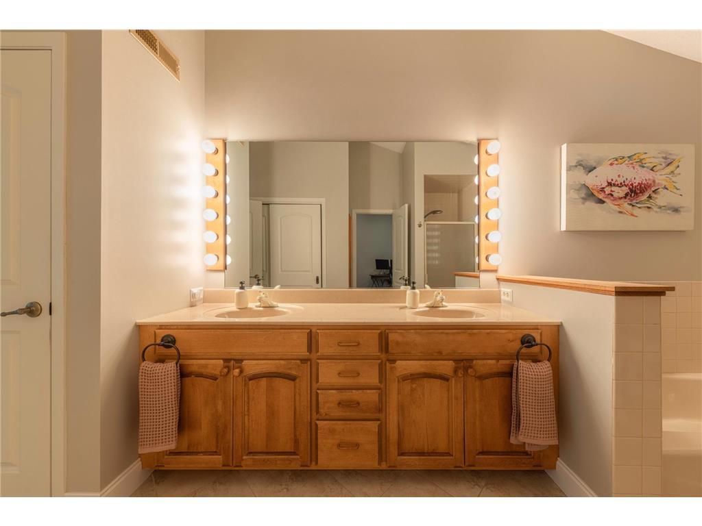 22550 OLD TRAPPER RD Cohasset MN 55721 - Pokegema 7090572 image32