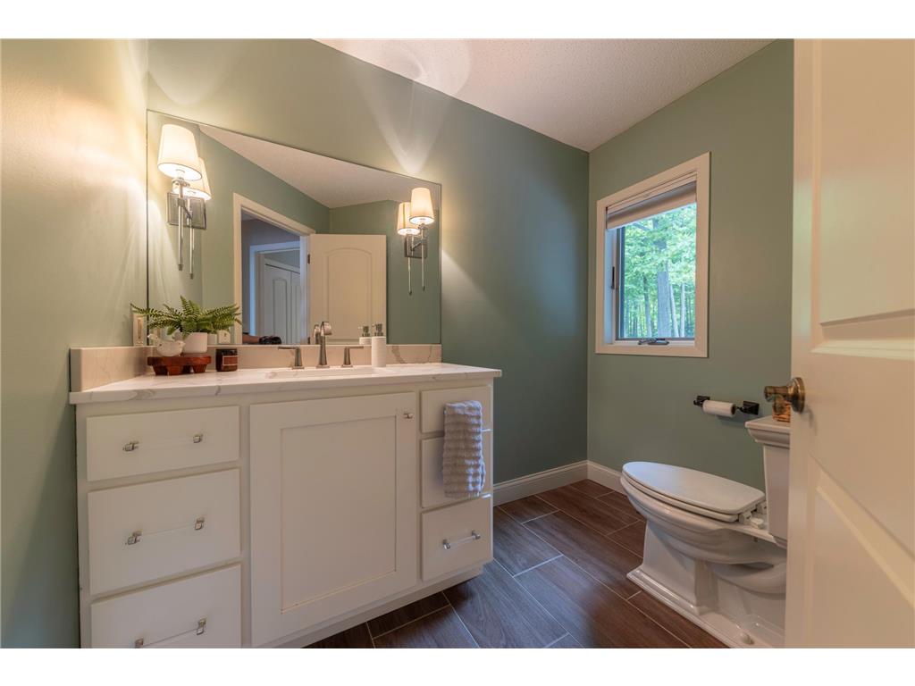 22550 OLD TRAPPER RD Cohasset MN 55721 - Pokegema 7090572 image34