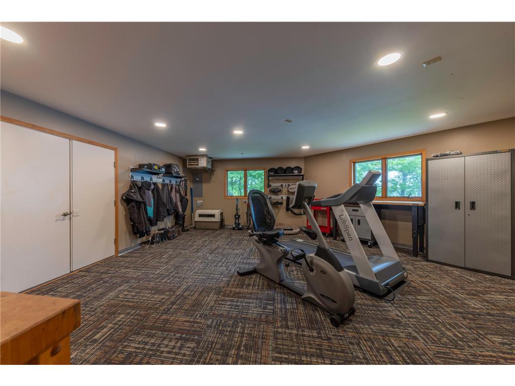 22550 OLD TRAPPER RD Cohasset MN 55721 - Pokegema 7090572 image35