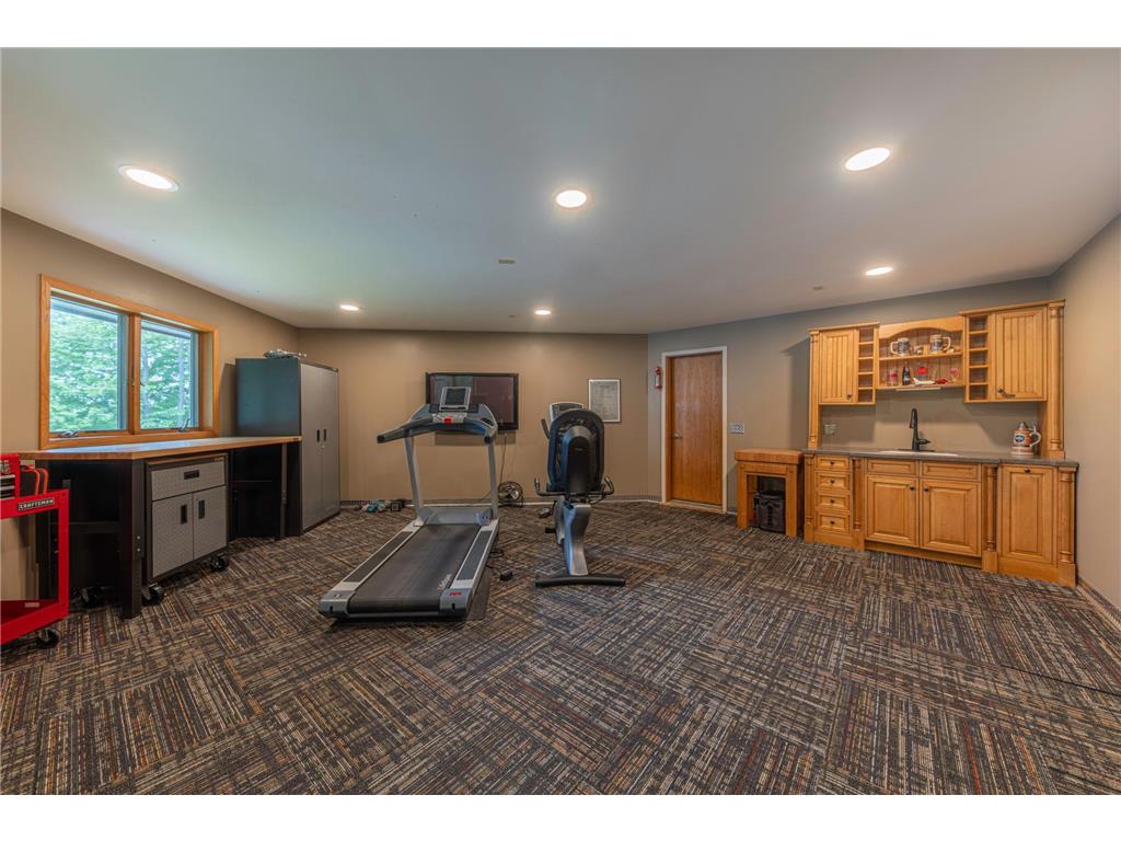 22550 OLD TRAPPER RD Cohasset MN 55721 - Pokegema 7090572 image36