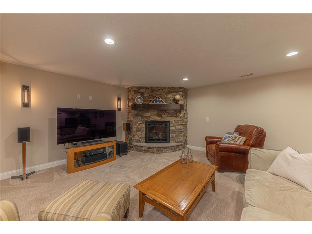 22550 OLD TRAPPER RD Cohasset MN 55721 - Pokegema 7090572 image39