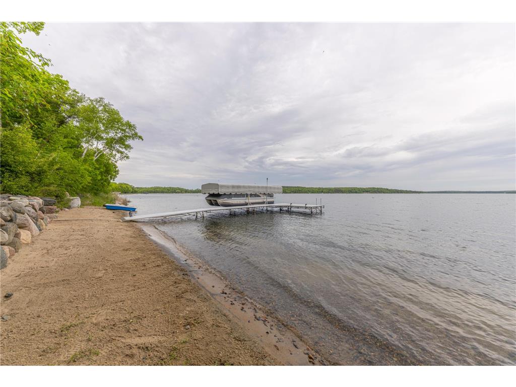 22550 OLD TRAPPER RD Cohasset MN 55721 - Pokegema 7090572 image4