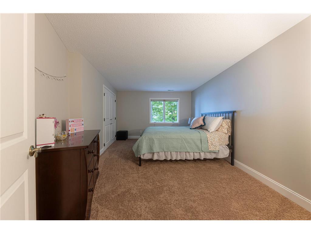 22550 OLD TRAPPER RD Cohasset MN 55721 - Pokegema 7090572 image41