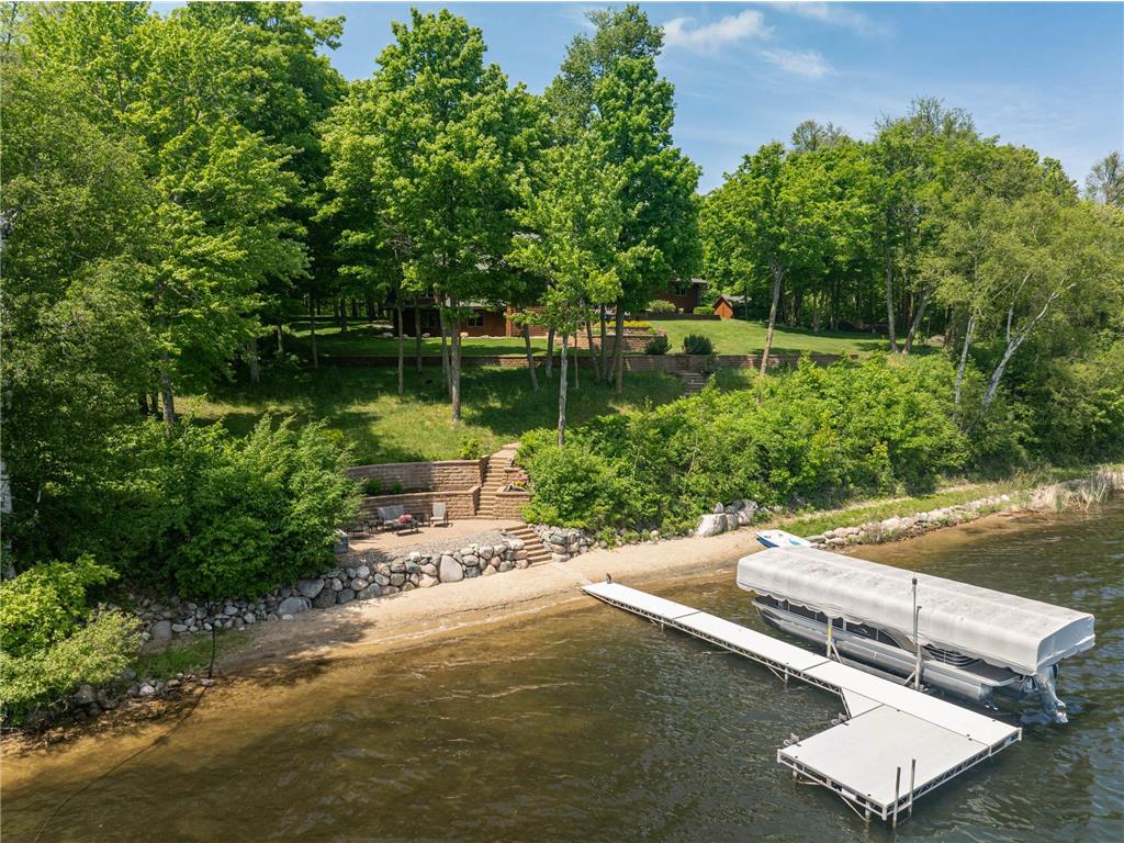 22550 OLD TRAPPER RD Cohasset MN 55721 - Pokegema 7090572 image45