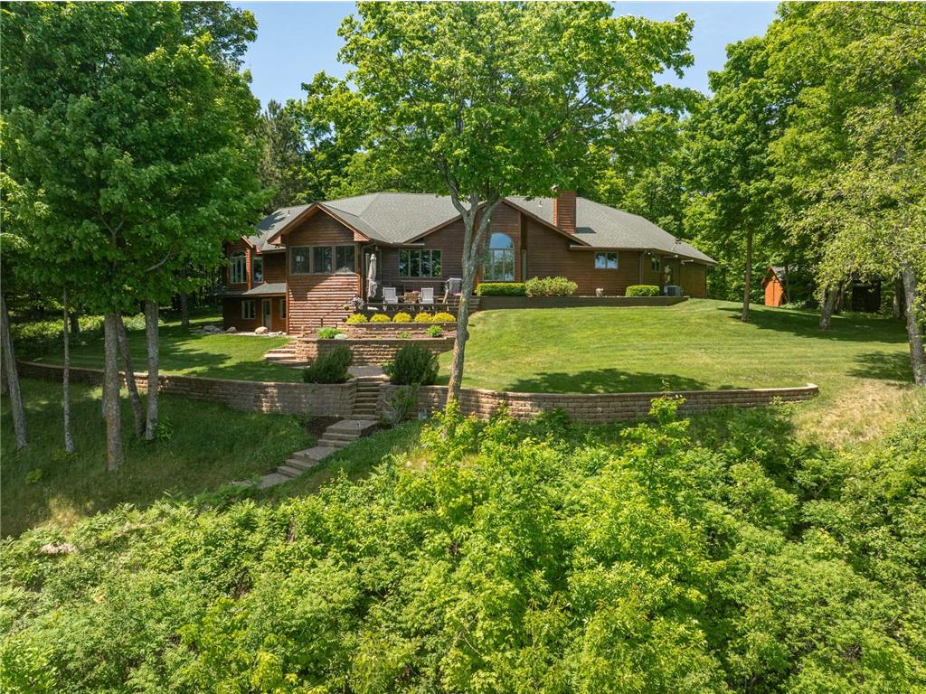 22550 OLD TRAPPER RD Cohasset MN 55721 - Pokegema 7090572 image46