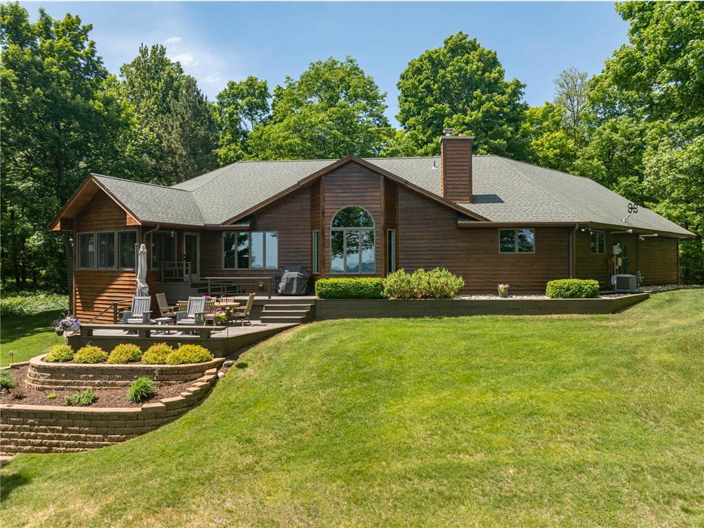 22550 OLD TRAPPER RD Cohasset MN 55721 - Pokegema 7090572 image47