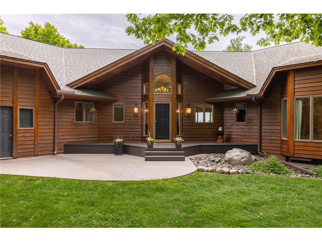 22550 OLD TRAPPER RD Cohasset MN 55721 - Pokegema 7090572 image5