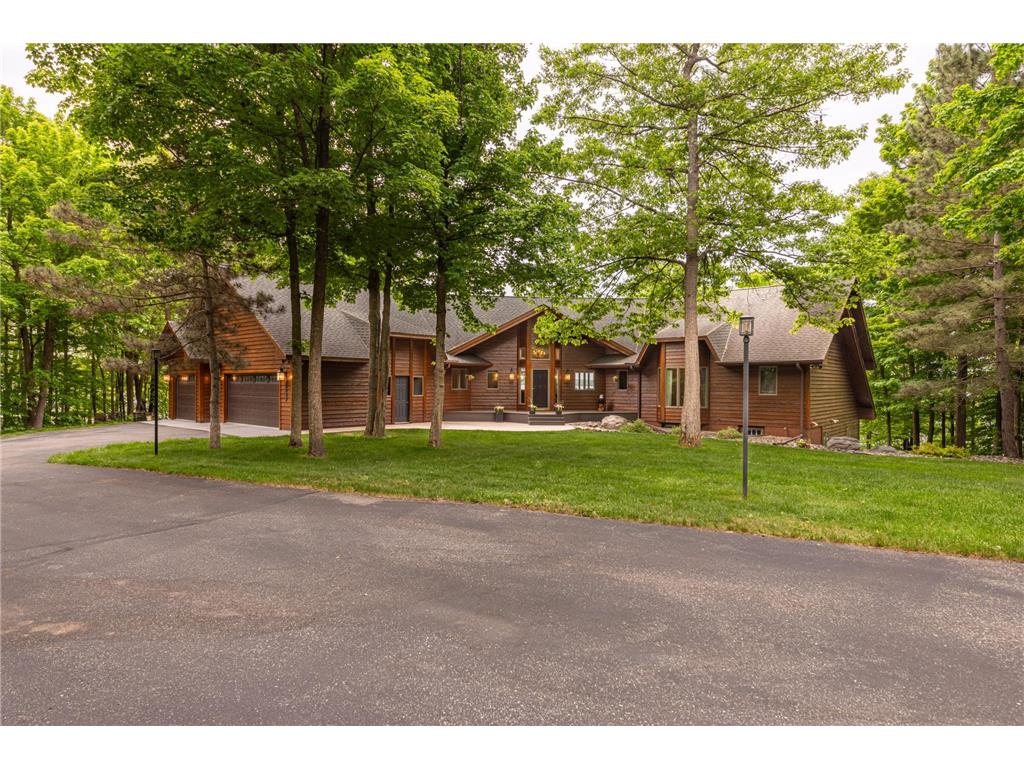 22550 OLD TRAPPER RD Cohasset MN 55721 - Pokegema 7090572 image6