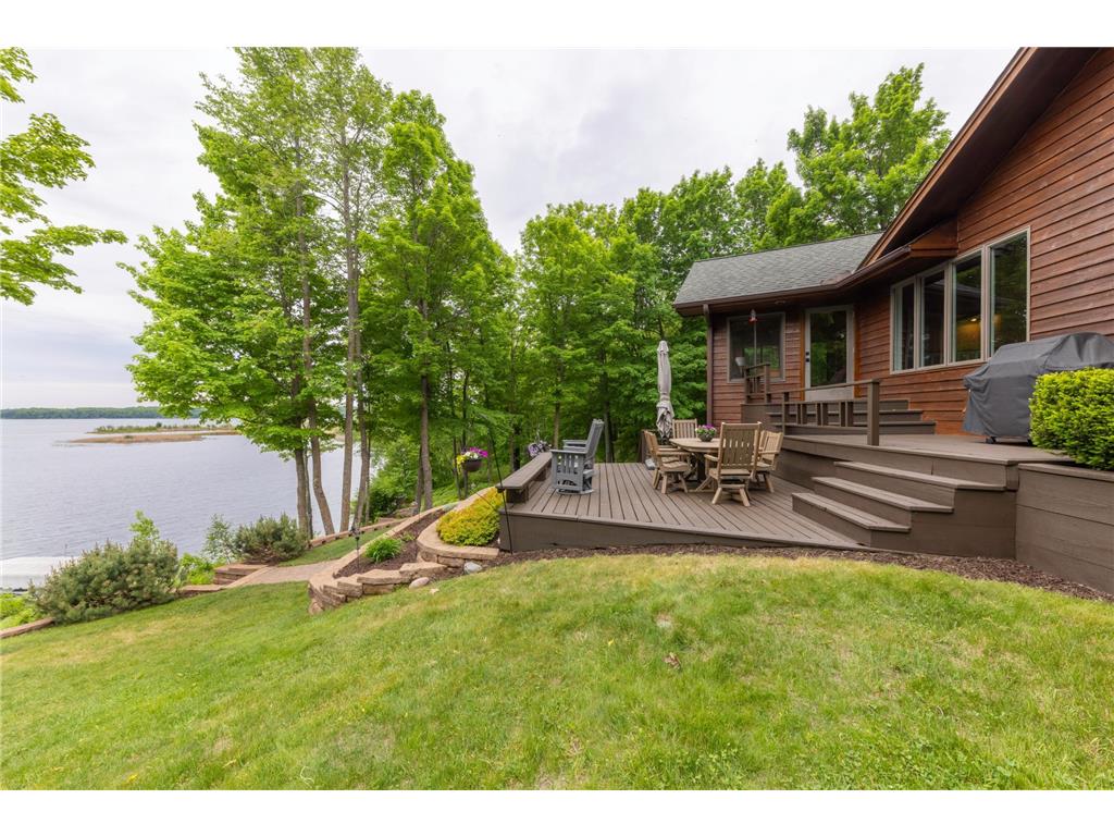 22550 OLD TRAPPER RD Cohasset MN 55721 - Pokegema 7090572 image7