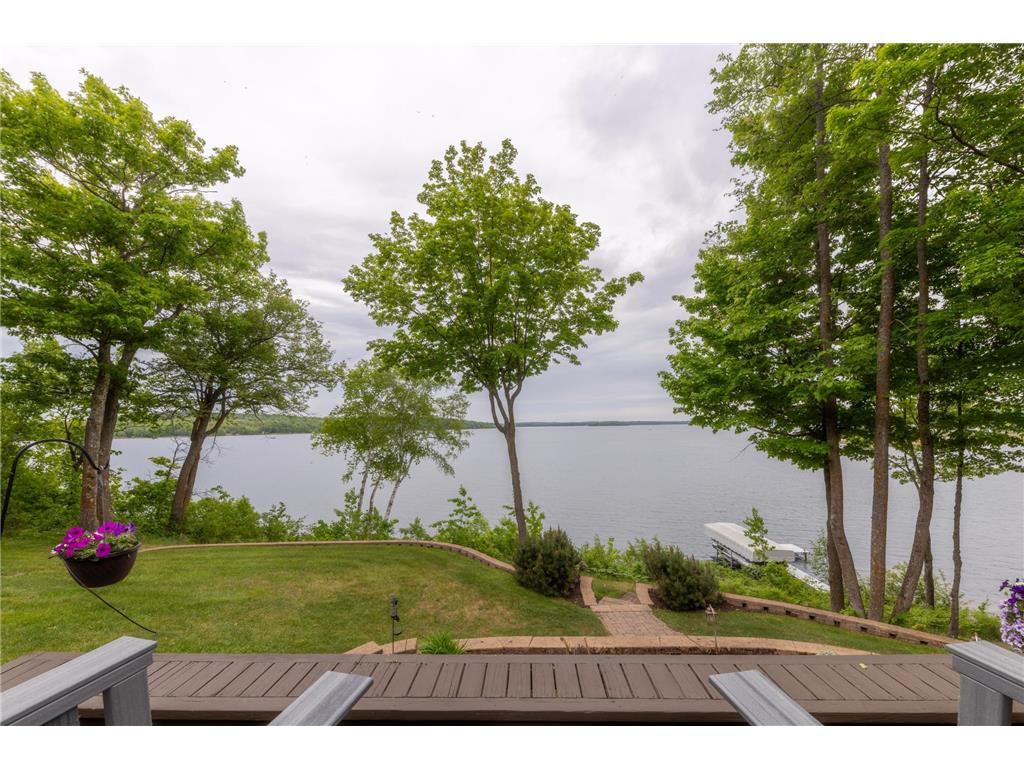 22550 OLD TRAPPER RD Cohasset MN 55721 - Pokegema 7090572 image8