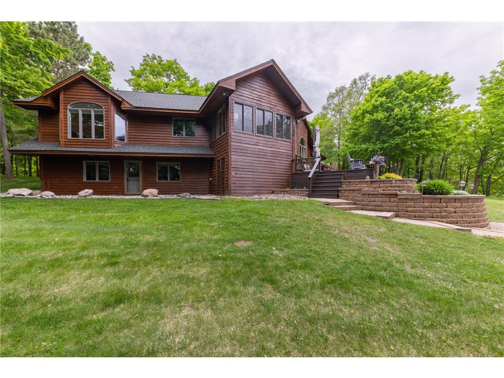 22550 OLD TRAPPER RD Cohasset MN 55721 - Pokegema 7090572 image9