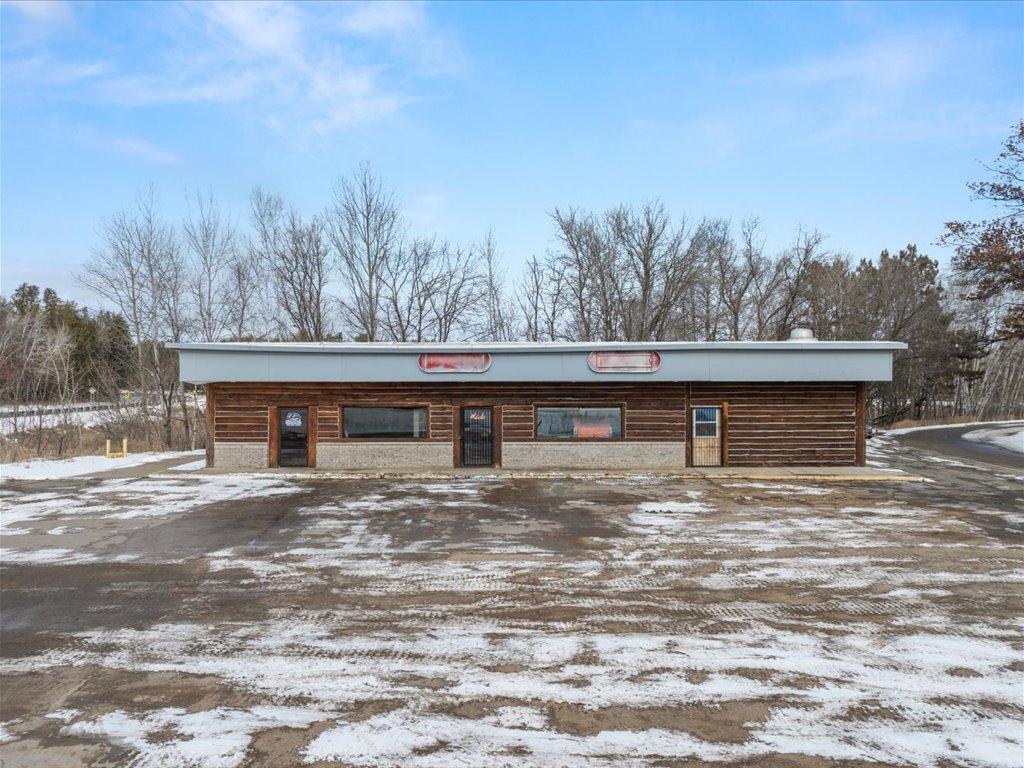 22551 County Road 3 Merrifield MN 56465 6788451 image1
