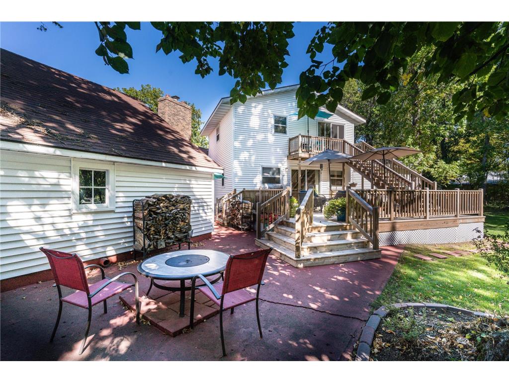 22552 County Highway 5, Henning, MN 56551 MLS 6202547 Edina Realty