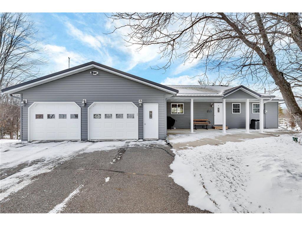 22553 Fordham Road Richmond MN 56368 - Thein 6481015 image1