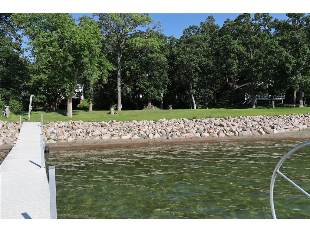 22555 Ferncliff Trail, Clitherall, MN, 56524 MLS 6549826 Edina Realty