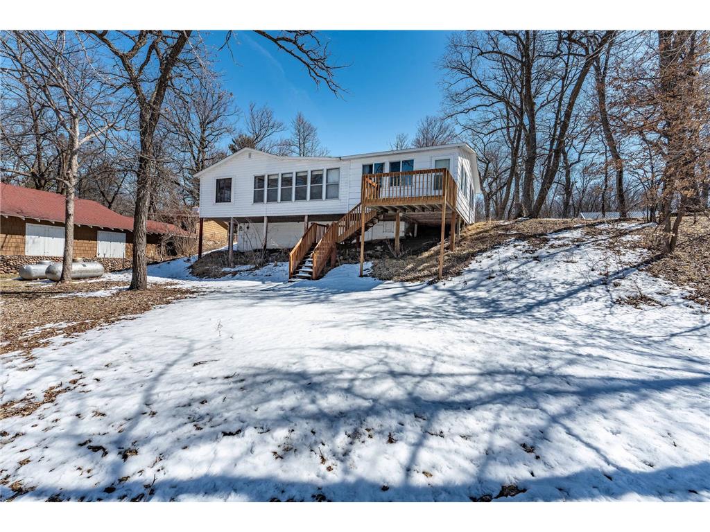 22555 Ferncliff Trail Girard Twp MN 56524 - West Battle 6697033 image1