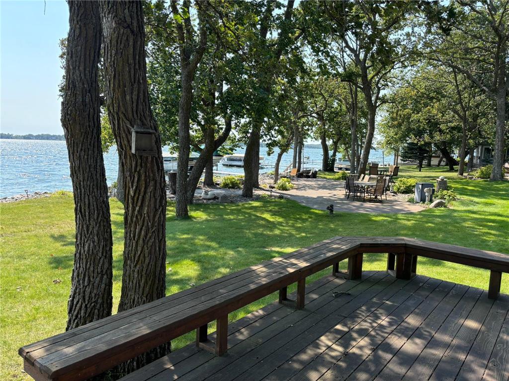 22558 Senns Beach Drive Dunn Twp MN 56501 - Pelican 6816386 image10