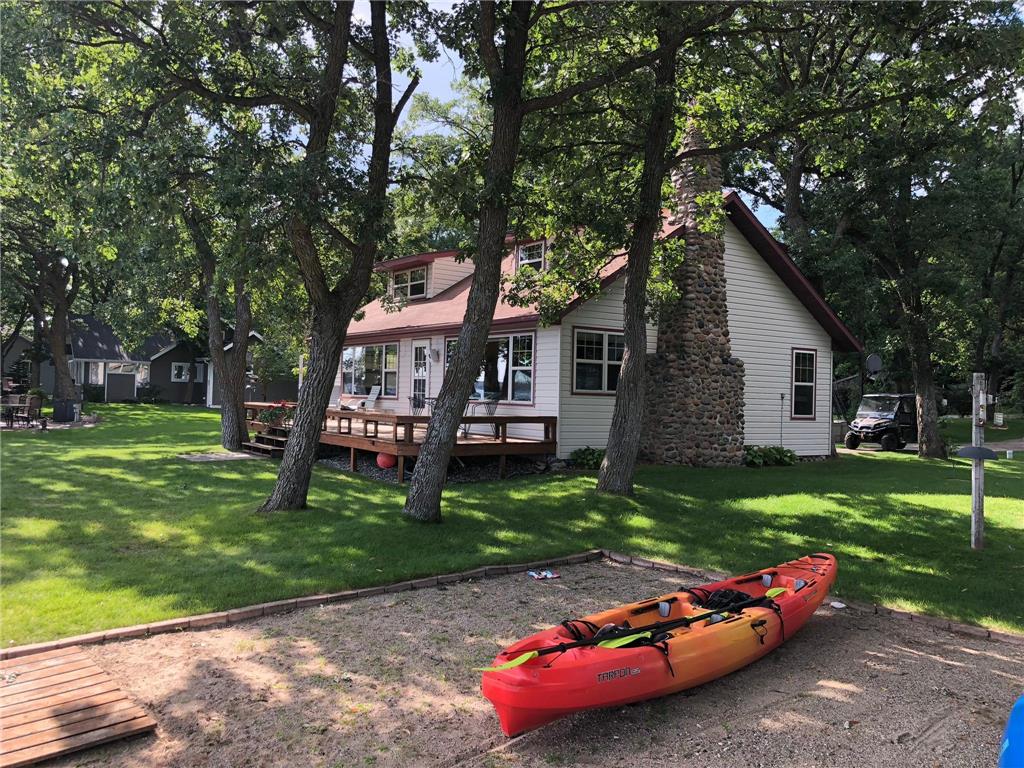 22558 Senns Beach Drive Dunn Twp MN 56501 - Pelican 6816386 image17