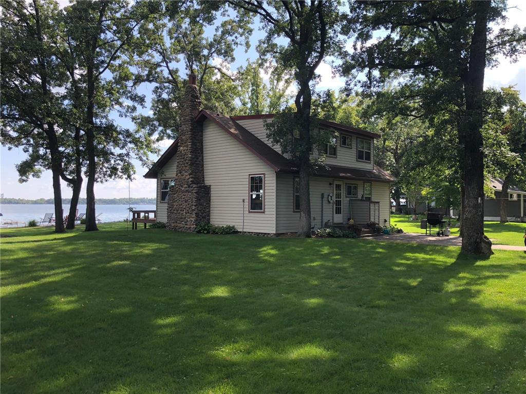 22558 Senns Beach Drive Dunn Twp MN 56501 - Pelican 6816386 image18