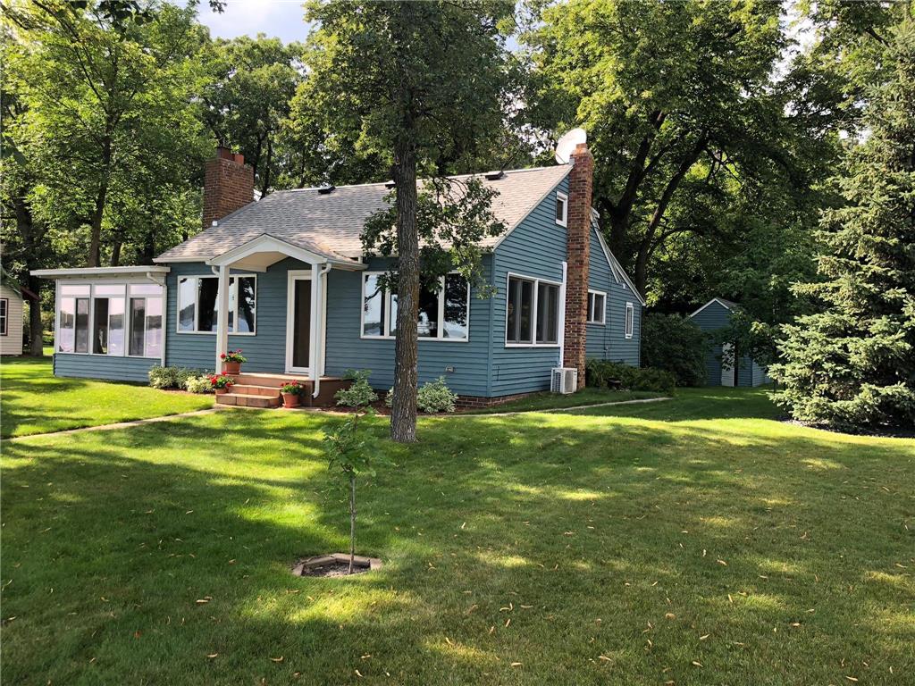 22558 Senns Beach Drive Dunn Twp MN 56501 - Pelican 6816386 image20