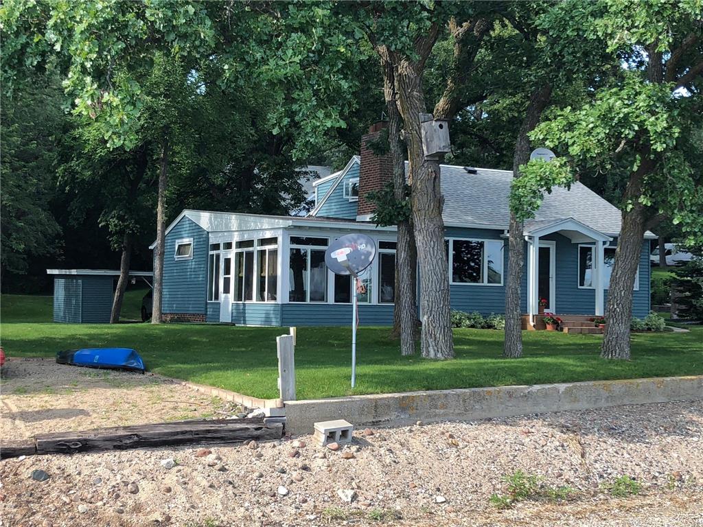 22558 Senns Beach Drive Dunn Twp MN 56501 - Pelican 6816386 image21