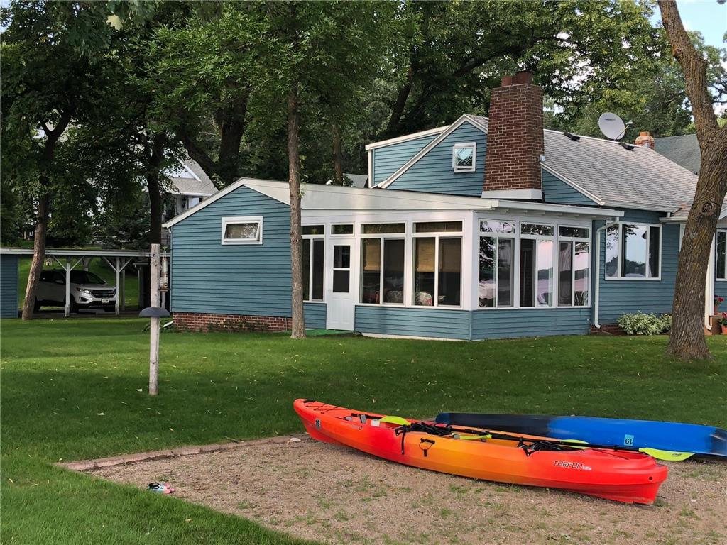 22558 Senns Beach Drive Dunn Twp MN 56501 - Pelican 6816386 image22