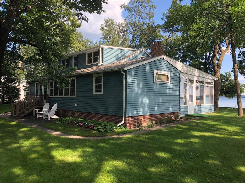 22558 Senns Beach Drive Dunn Twp MN 56501 - Pelican 6816386 image24