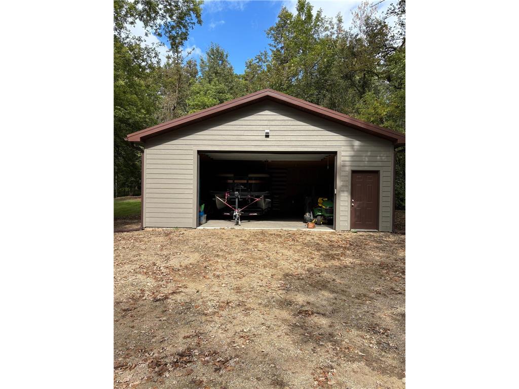 22558 Senns Beach Drive Dunn Twp MN 56501 - Pelican 6816386 image25