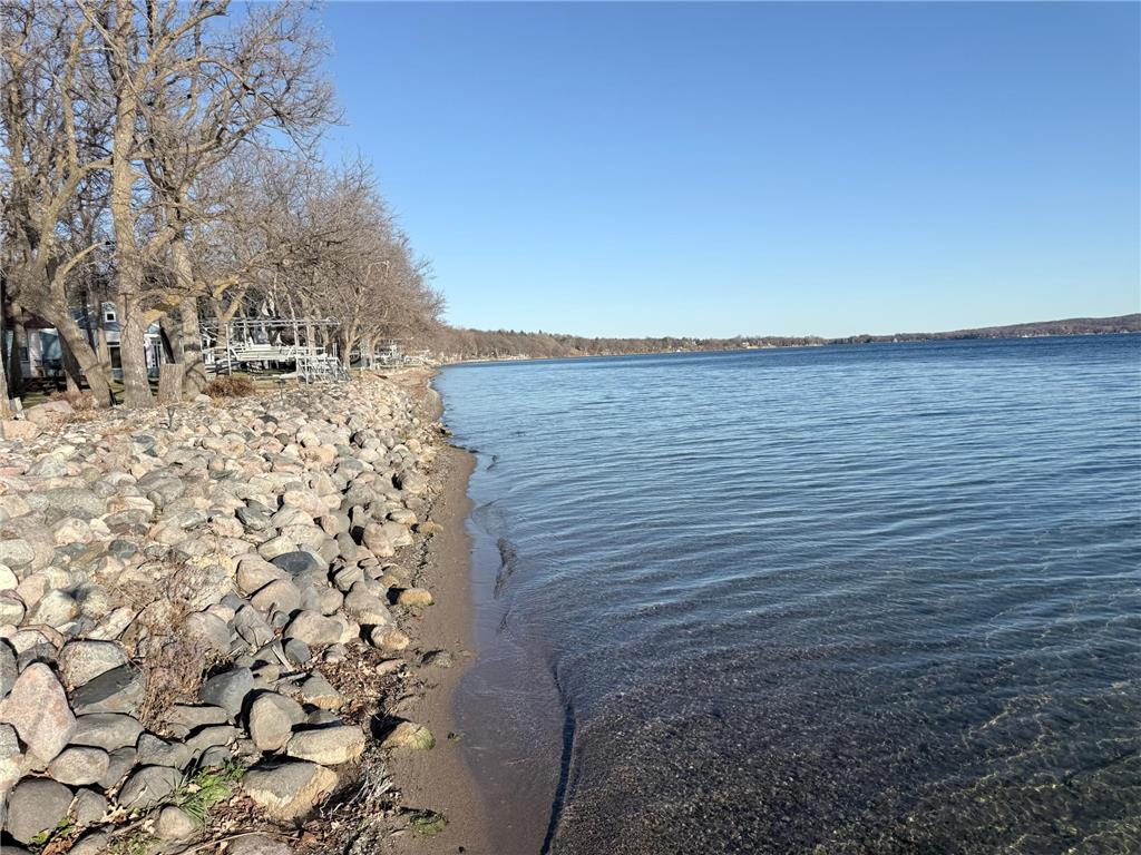 22558 Senns Beach Drive Dunn Twp MN 56501 - Pelican 6816386 image27