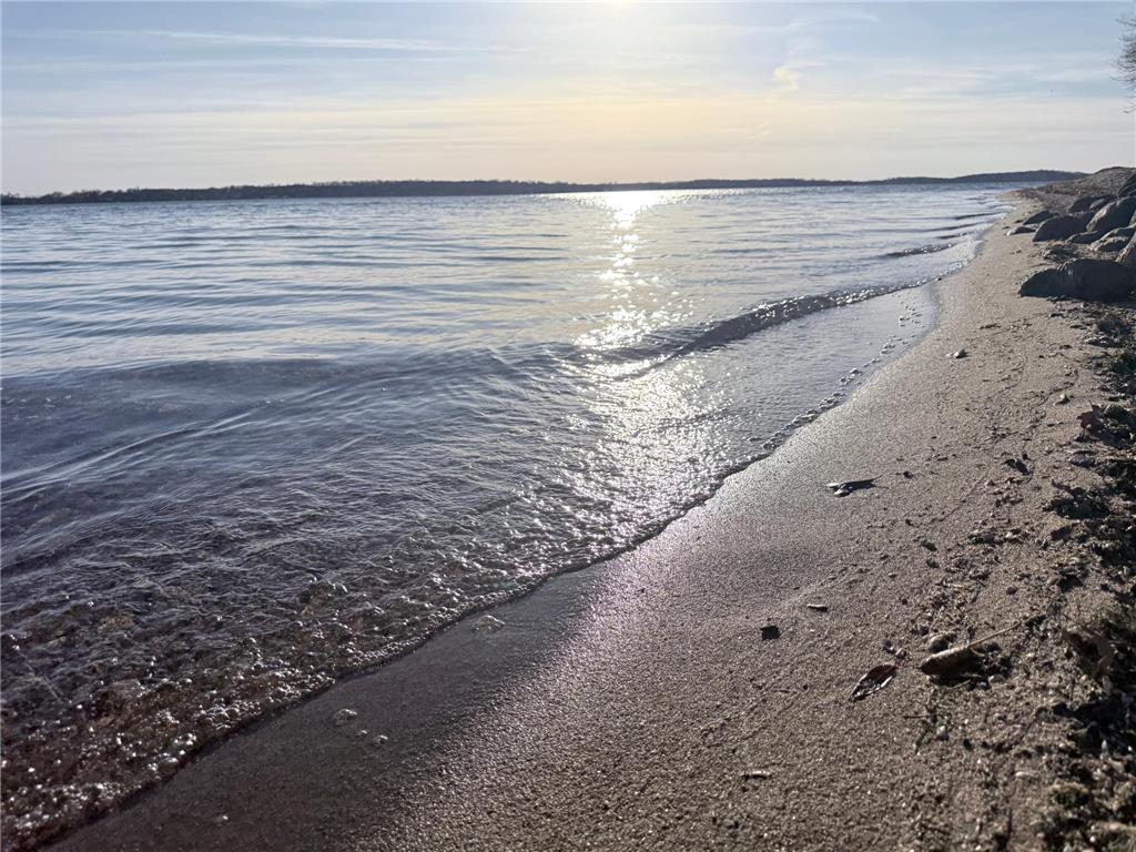 22558 Senns Beach Drive Dunn Twp MN 56501 - Pelican 6816386 image28