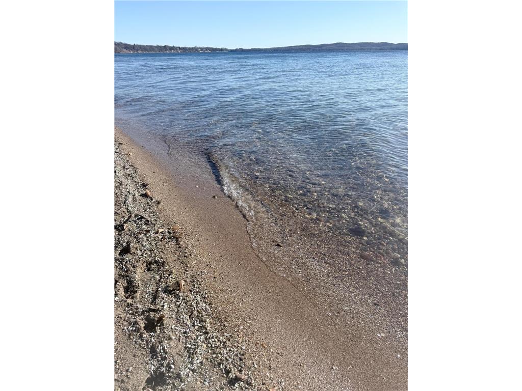 22558 Senns Beach Drive Dunn Twp MN 56501 - Pelican 6816386 image3