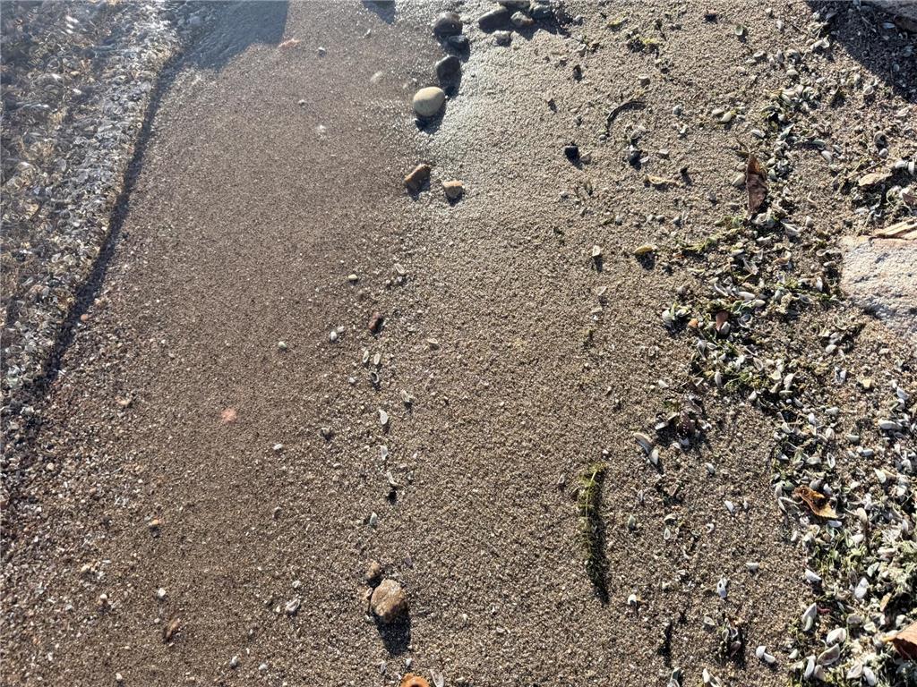 22558 Senns Beach Drive Dunn Twp MN 56501 - Pelican 6816386 image30