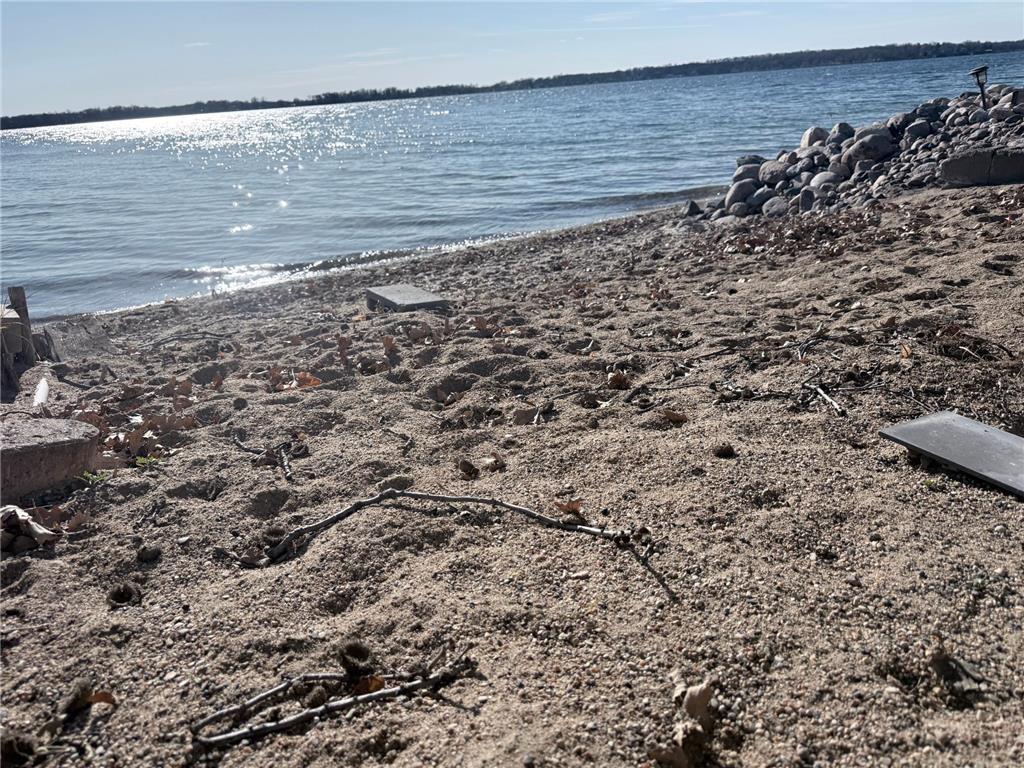 22558 Senns Beach Drive Dunn Twp MN 56501 - Pelican 6816386 image31