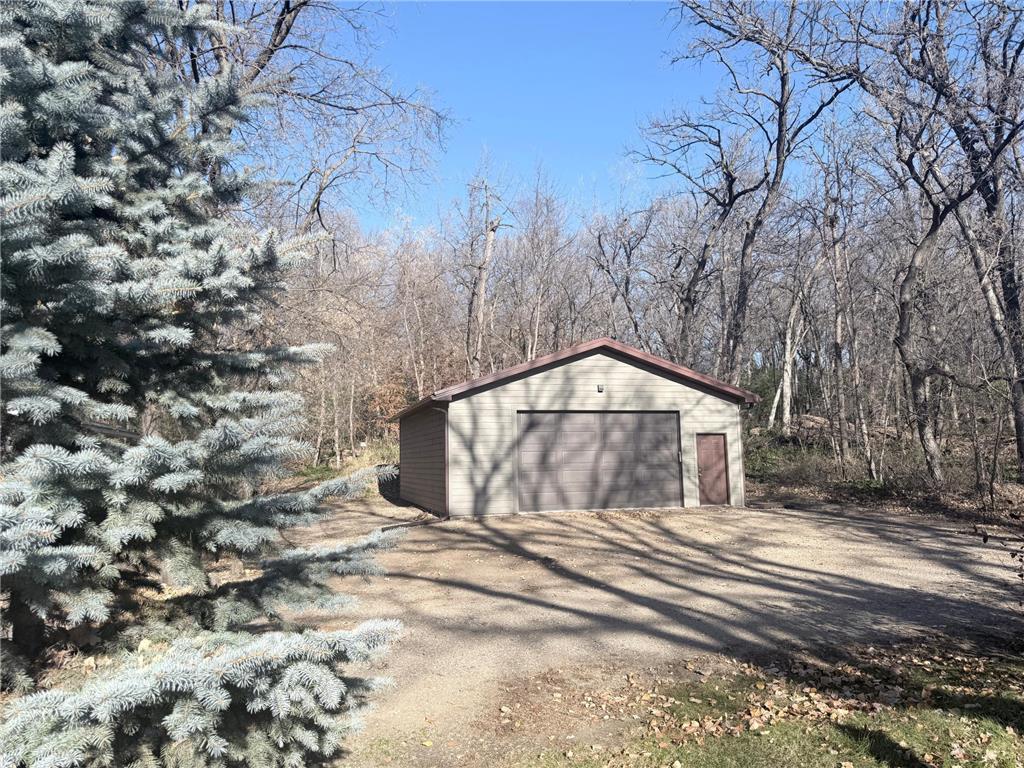 22558 Senns Beach Drive Dunn Twp MN 56501 - Pelican 6816386 image32