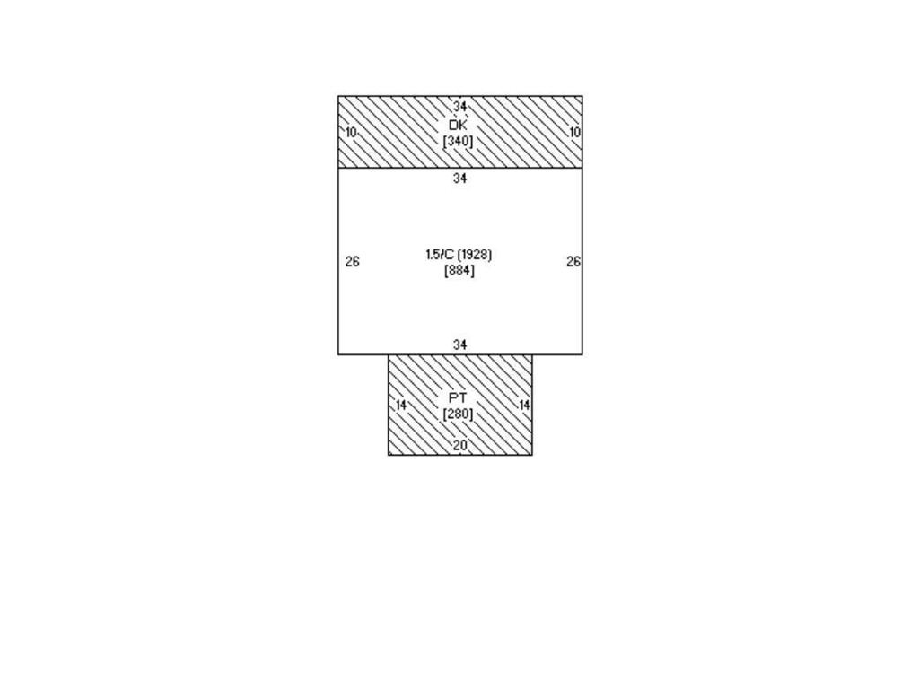 22558 Senns Beach Drive Dunn Twp MN 56501 - Pelican 6816386 image34