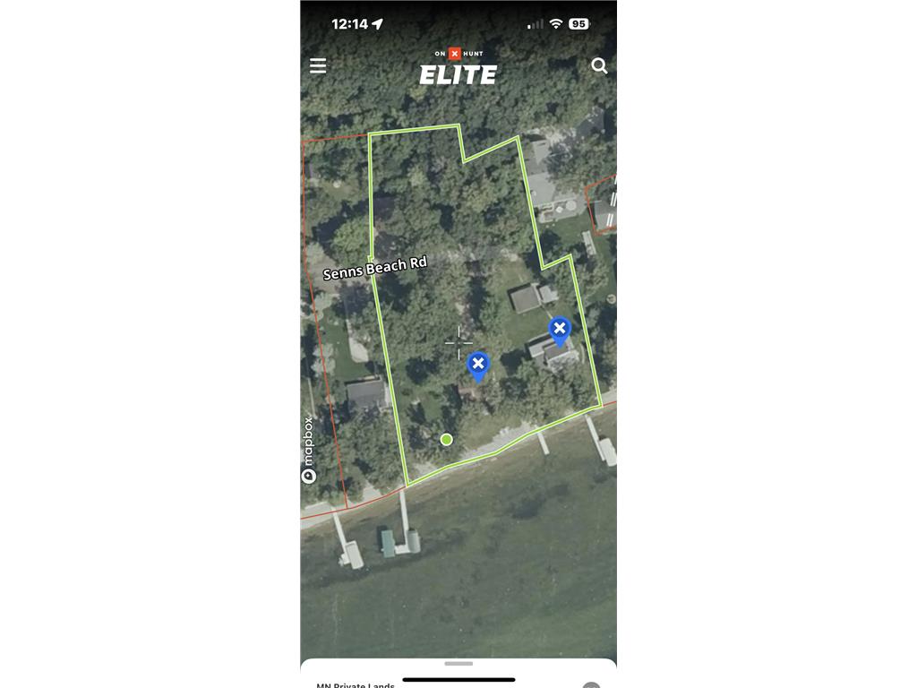 22558 Senns Beach Drive Dunn Twp MN 56501 - Pelican 6816386 image7