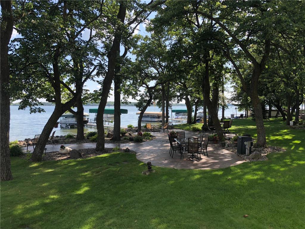 22558 Senns Beach Drive Dunn Twp MN 56501 - Pelican 6816386 image8