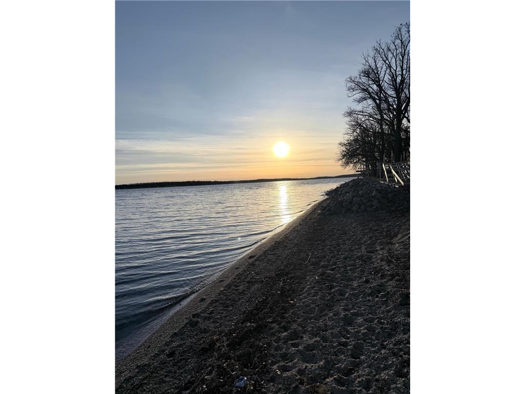 22558 Senns Beach Drive Dunn Twp MN 56501 - Pelican 7072857 image1